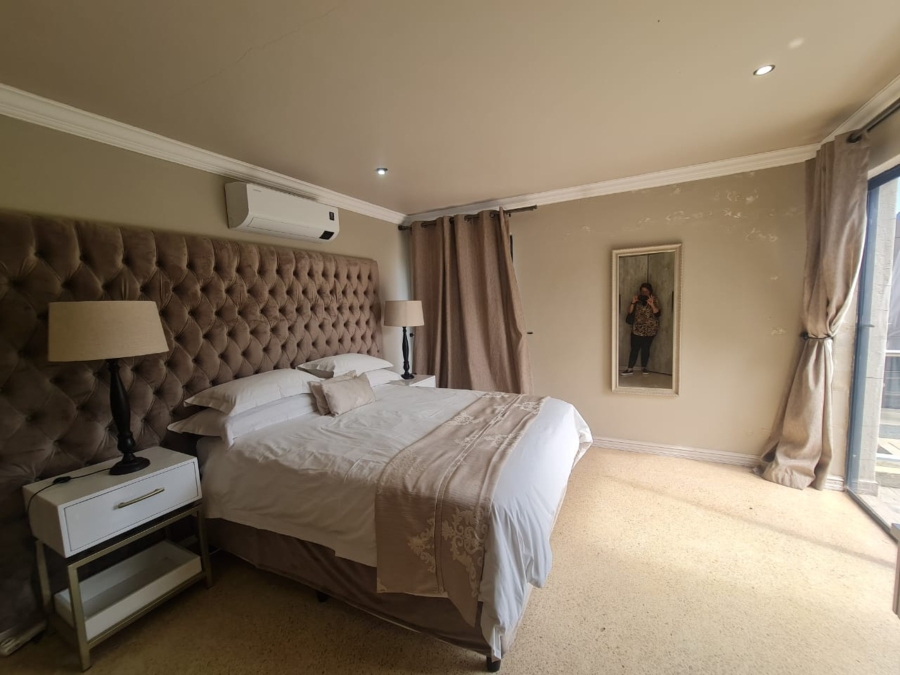 To Let 4 Bedroom Property for Rent in Leloko Lifestyle Estate North West